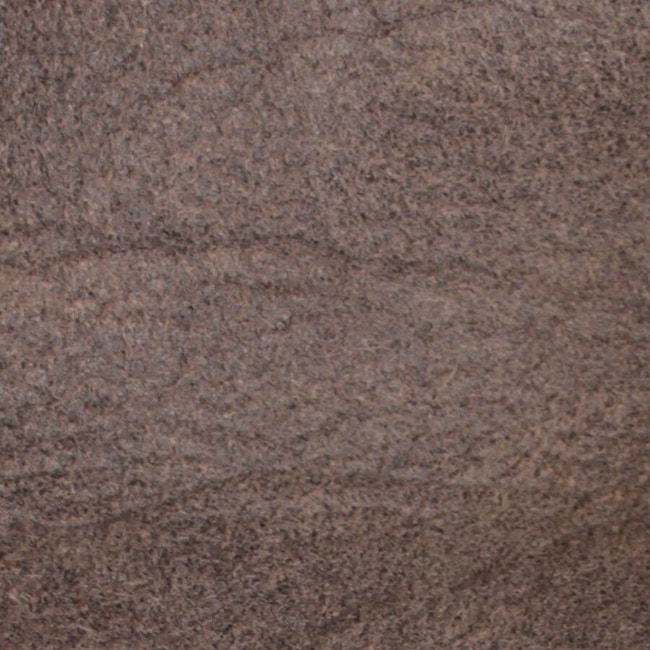 Image 3 of Sheepskin Coat 38 Camel in color Brown | Vite EnVogue