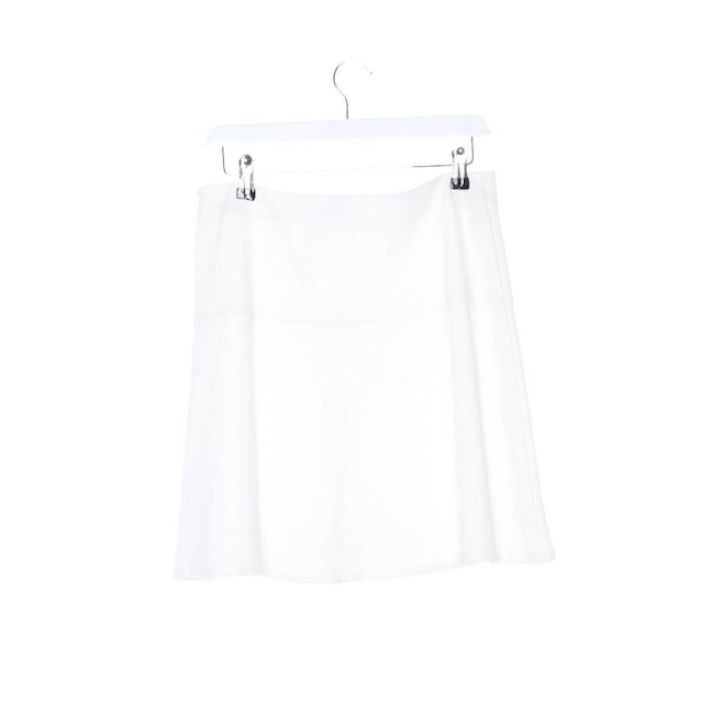 Skirt L White | Vite EnVogue
