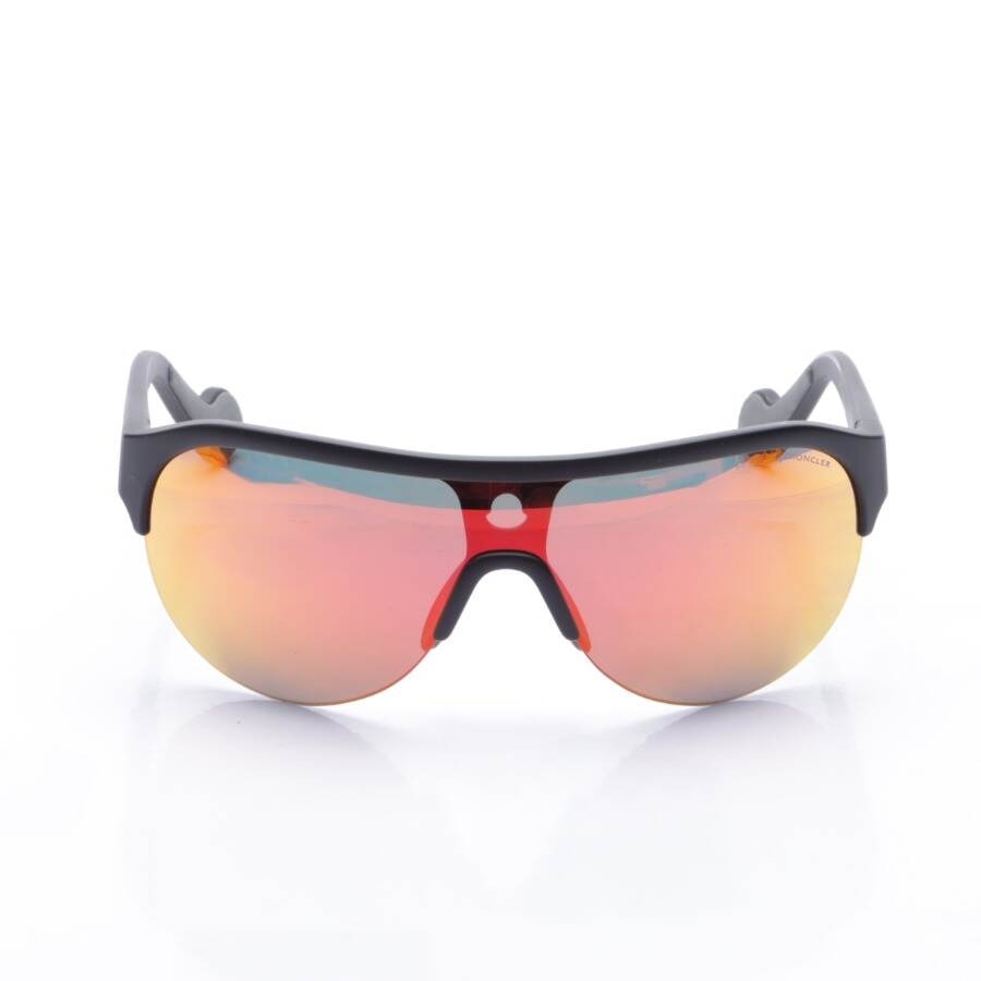 Image 1 of ML0049 Sunglasses Multicolored in color Multicolored | Vite EnVogue
