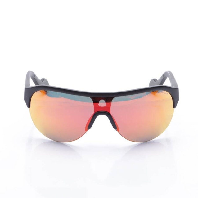 Image 1 of ML0049 Sunglasses Multicolored | Vite EnVogue