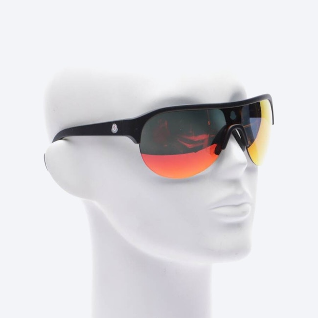 Image 2 of ML0049 Sunglasses Multicolored in color Multicolored | Vite EnVogue
