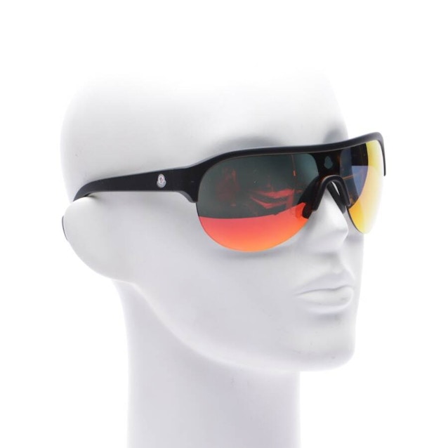 ML0049 Sunglasses Multicolored | Vite EnVogue