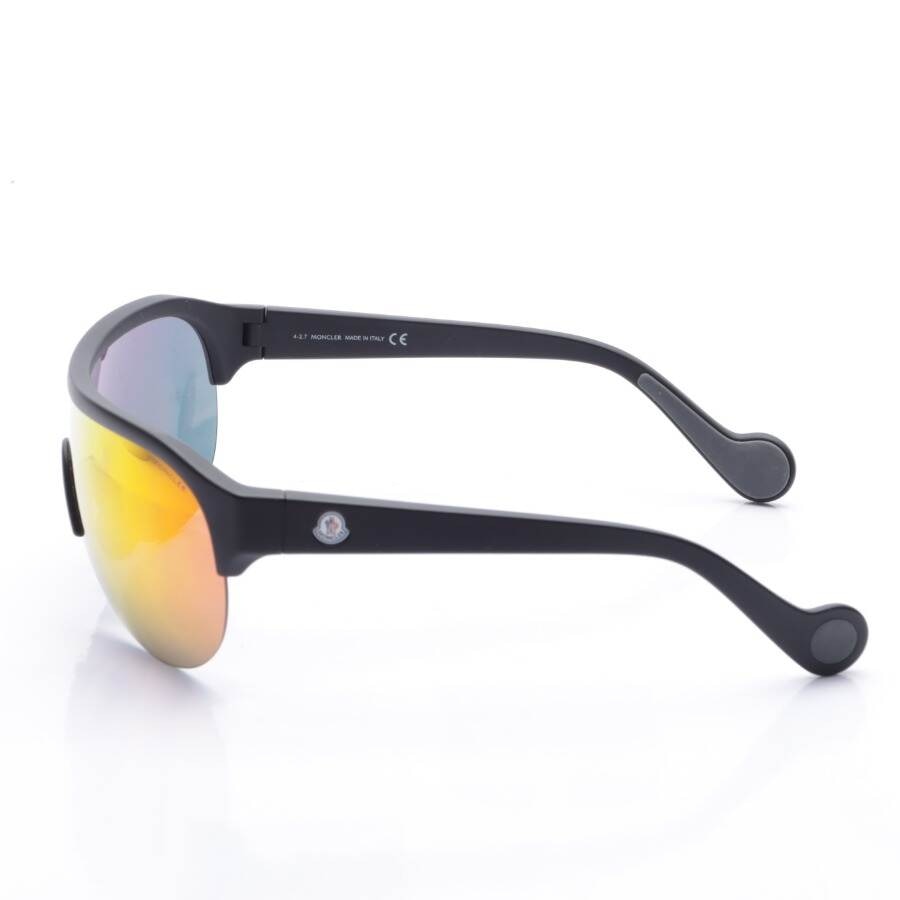 Bild 3 von ML0049 Sonnenbrille Mehrfarbig in Farbe Mehrfarbig | Vite EnVogue
