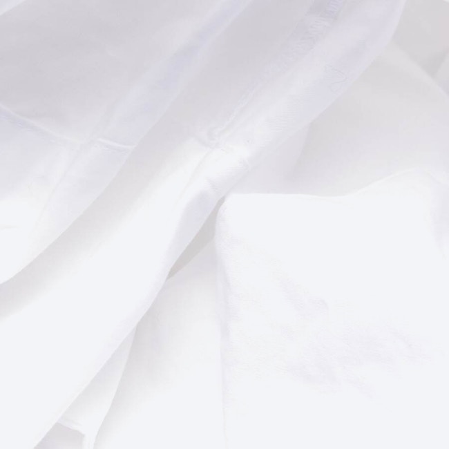 Bild 4 von Hemdkleid 34 Weiß in Farbe Weiß | Vite EnVogue