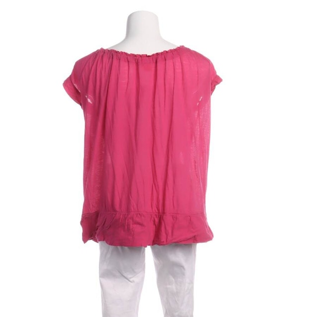 Shirt Blouse M Pink | Vite EnVogue