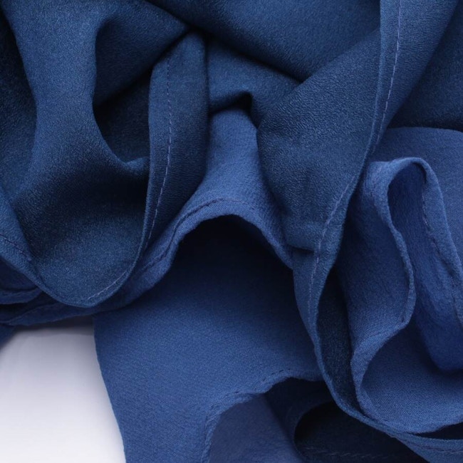 Bild 3 von Kleid 36 Navy in Farbe Blau | Vite EnVogue