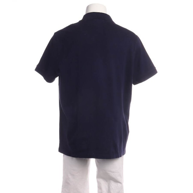 Polo Shirt XL Navy | Vite EnVogue