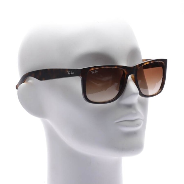 RB4165 Sunglasses Brown | Vite EnVogue