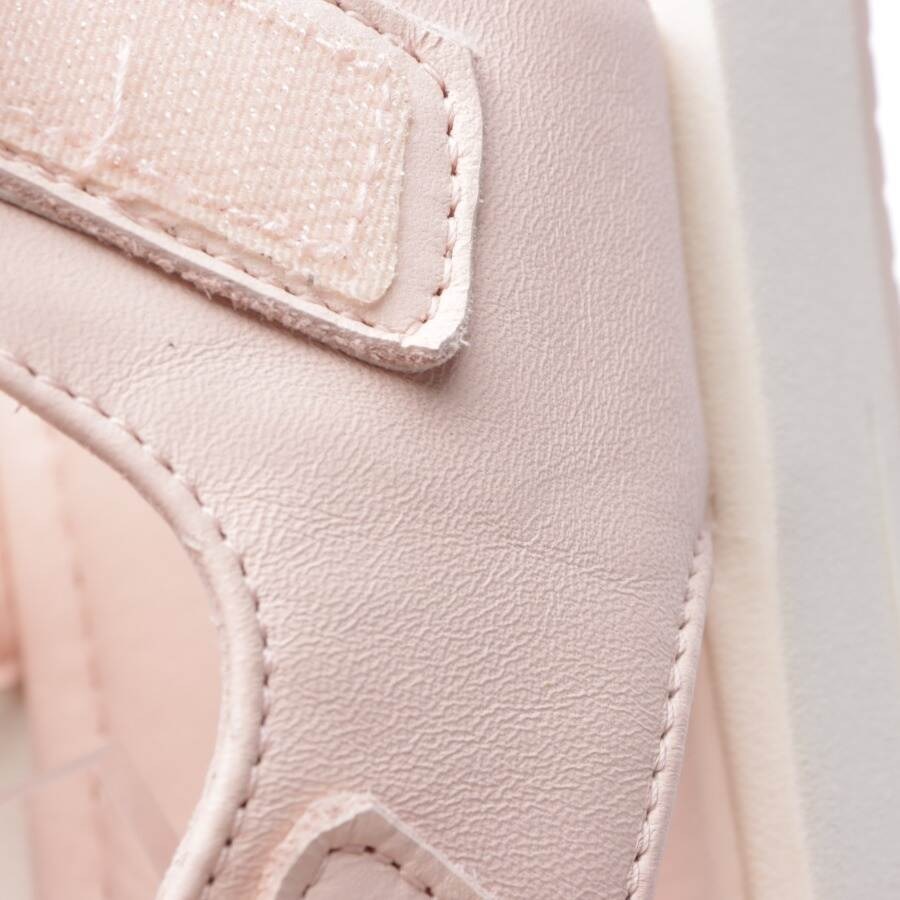 Image 6 of Sandals EUR 37 Light Pink in color Pink | Vite EnVogue