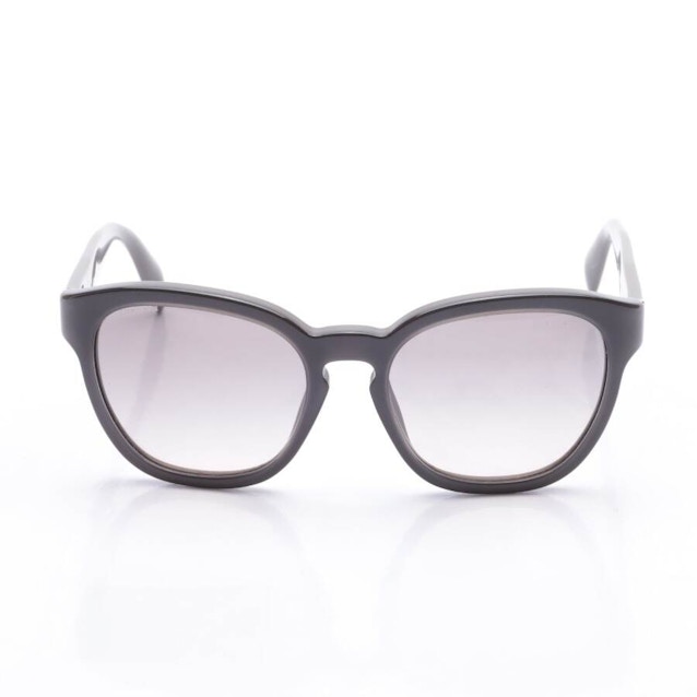 Image 1 of SPR17R Sunglasses Gray | Vite EnVogue