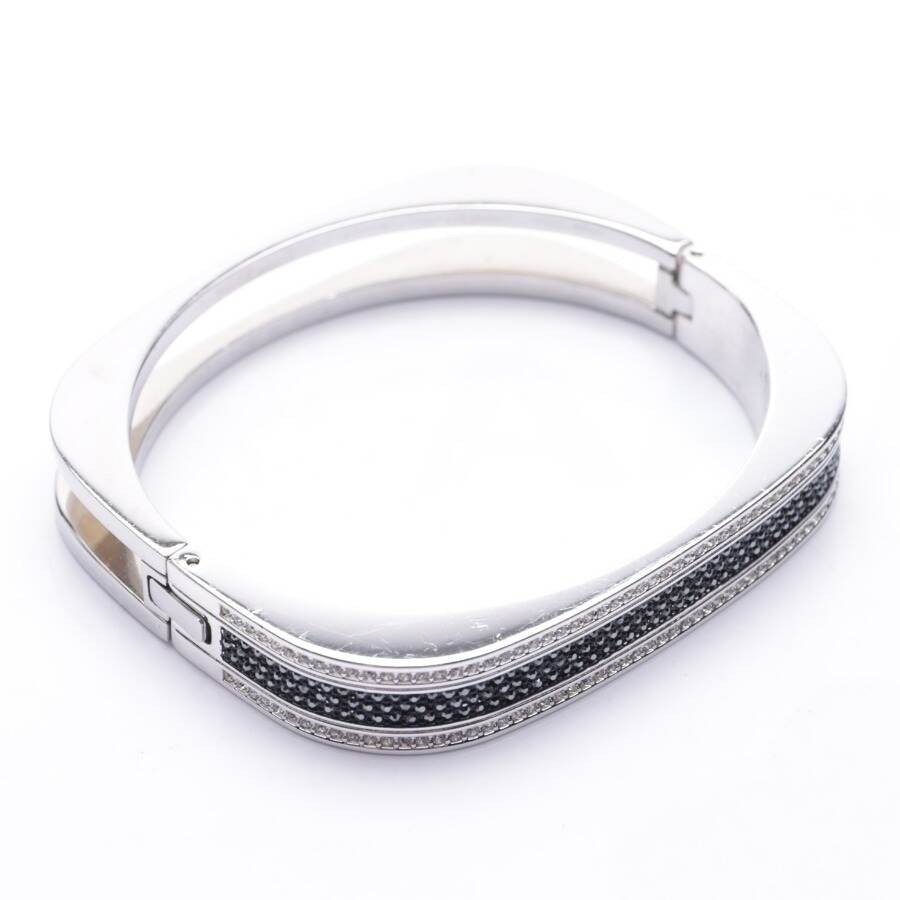 Image 1 of Bracelet Silver in color Metallic | Vite EnVogue