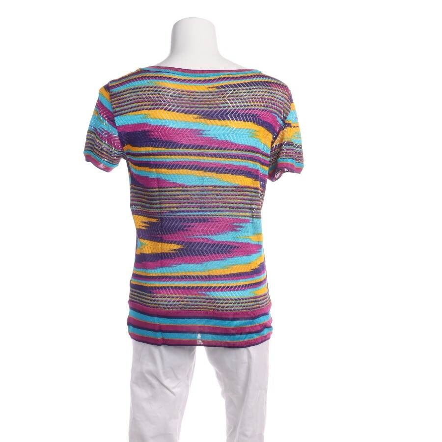 Bild 2 von Shirt 42 Mehrfarbig in Farbe Mehrfarbig | Vite EnVogue