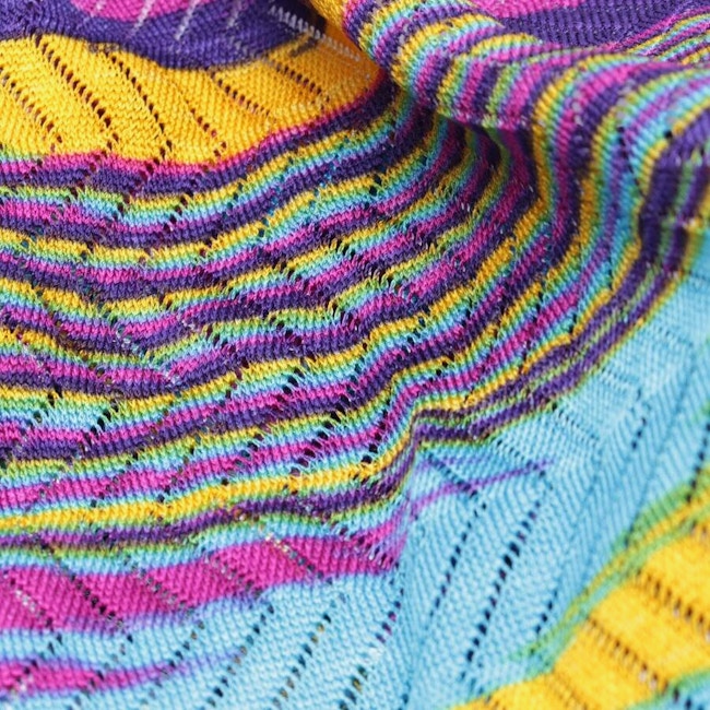 Image 3 of Shirt 42 Multicolored in color Multicolored | Vite EnVogue