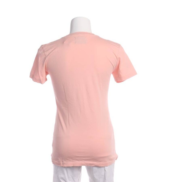Shirt S Light Pink | Vite EnVogue