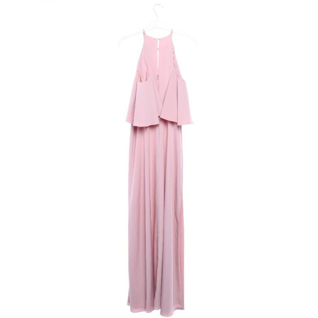 Cocktail Dress 38 Pink | Vite EnVogue