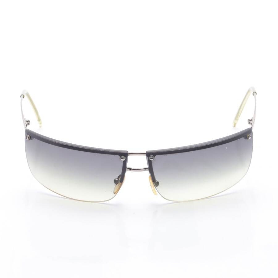 Bild 1 von GG2653 Sonnenbrille Silber in Farbe Metallic | Vite EnVogue