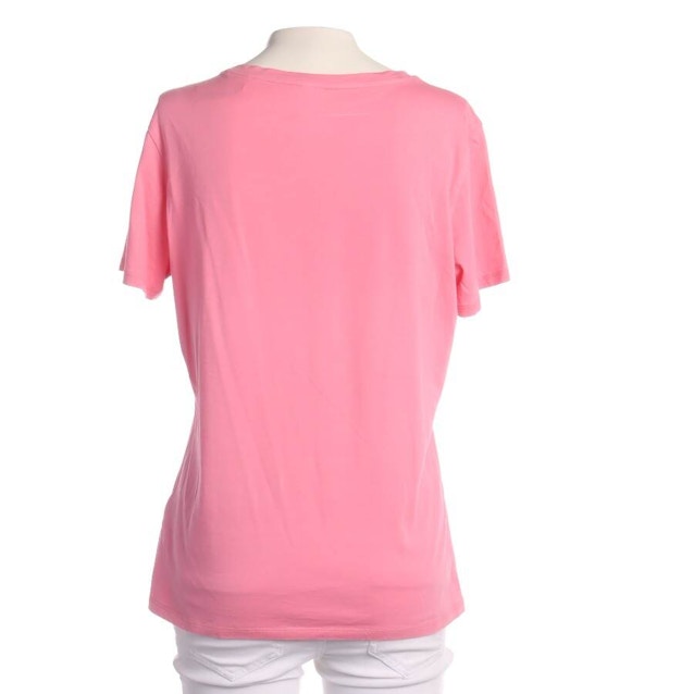 Shirt L Pink | Vite EnVogue