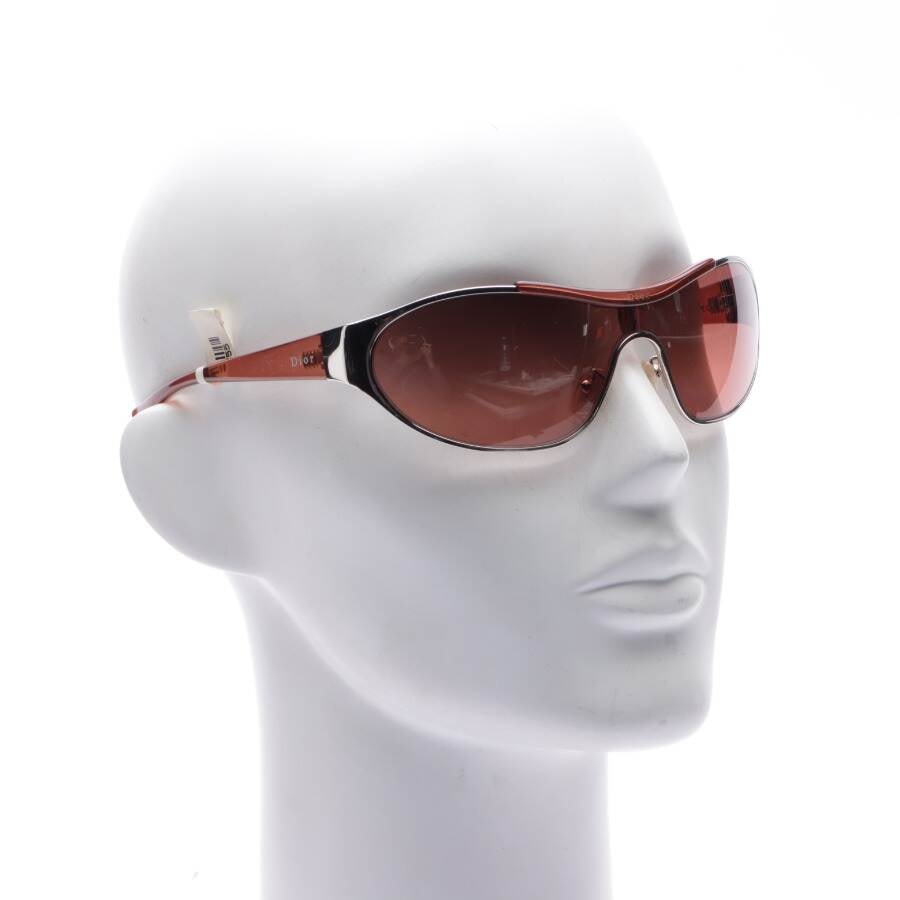 Image 2 of 115 Sunglasses Pink in color Pink | Vite EnVogue