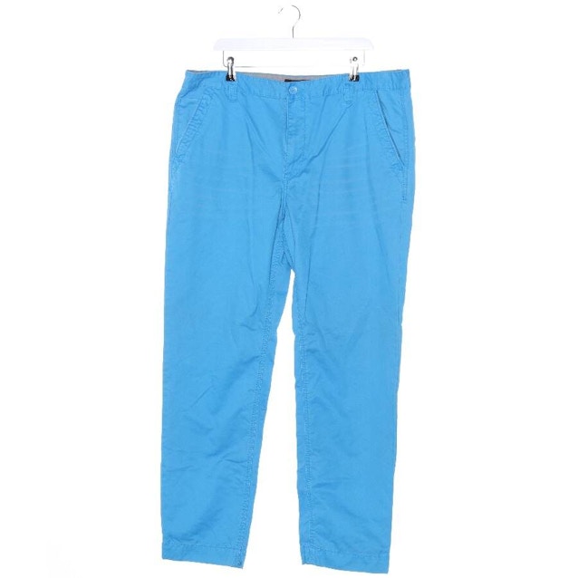 Image 1 of Trousers W38 Blue | Vite EnVogue