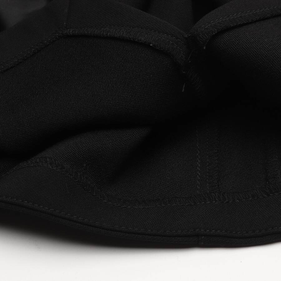 Bild 6 von Kostüm 40 Schwarz in Farbe Schwarz | Vite EnVogue