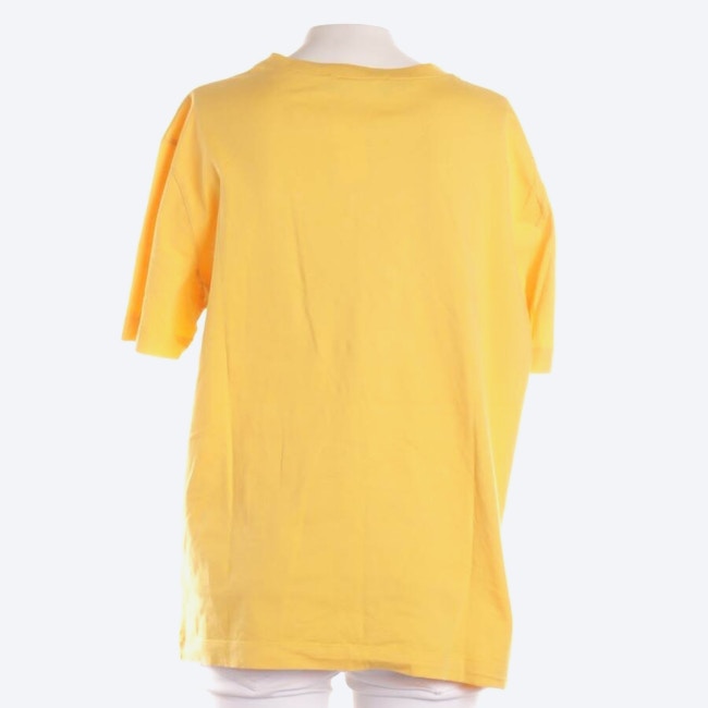 Bild 2 von Shirt 42 Gelb in Farbe Gelb | Vite EnVogue