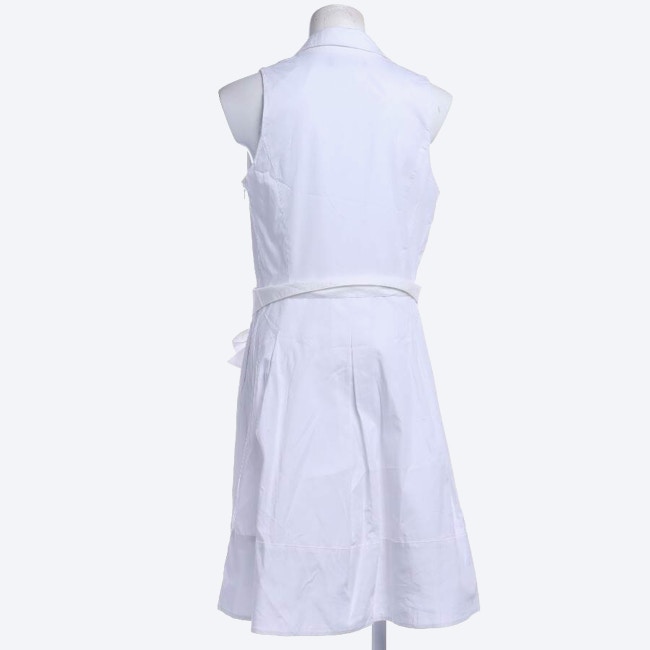 Bild 2 von Hemdkleid 42 Weiß in Farbe Weiß | Vite EnVogue