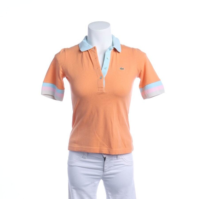Image 1 of Polo Shirt 34 Multicolored | Vite EnVogue