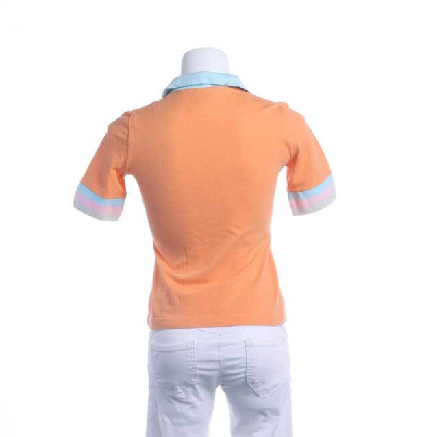 Polo Shirt 34 Multicolored | Vite EnVogue
