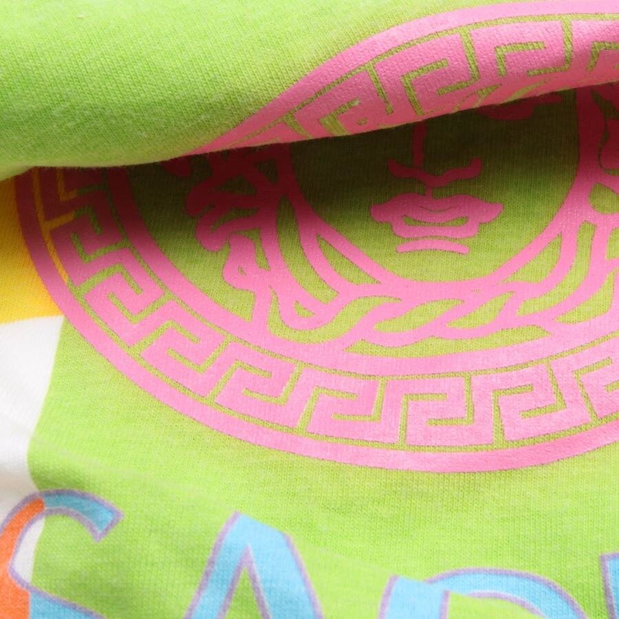 Bild 3 von Shirt S Mehrfarbig in Farbe Mehrfarbig | Vite EnVogue