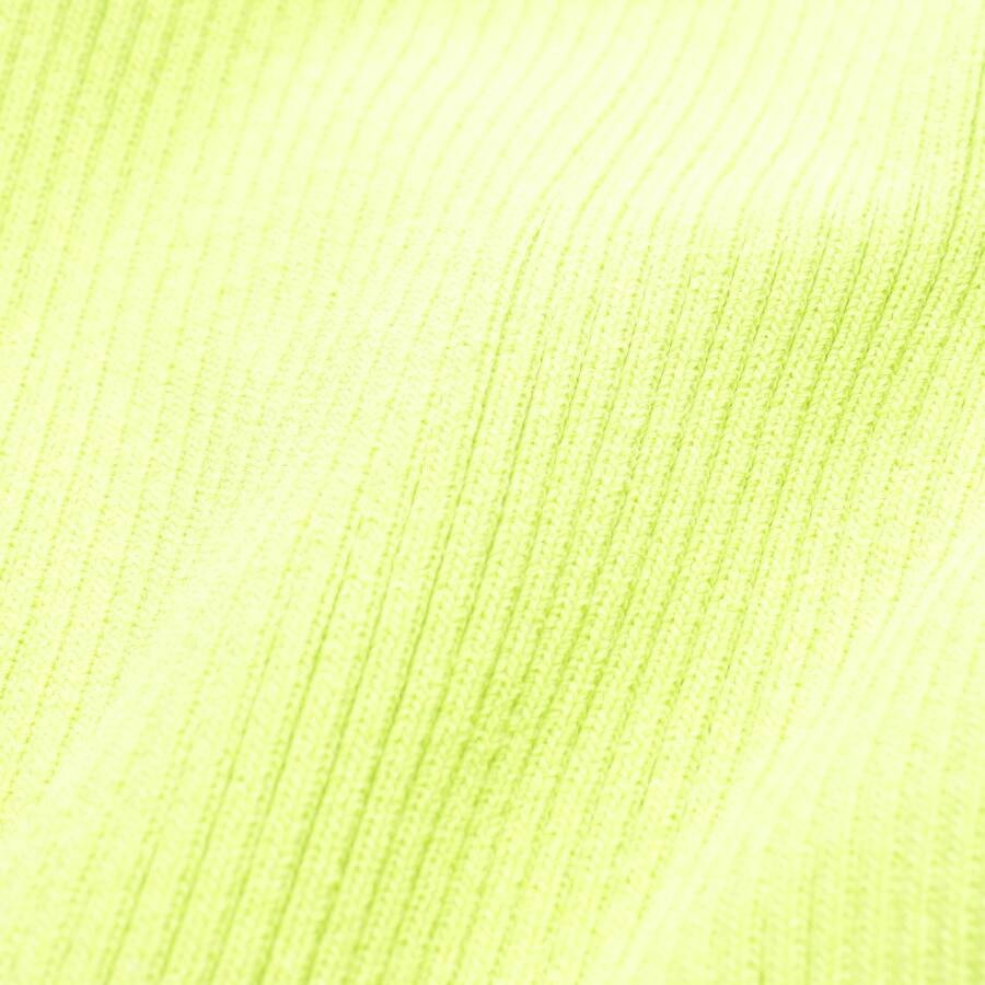 Bild 4 von Kleid S Grün in Farbe Grün | Vite EnVogue