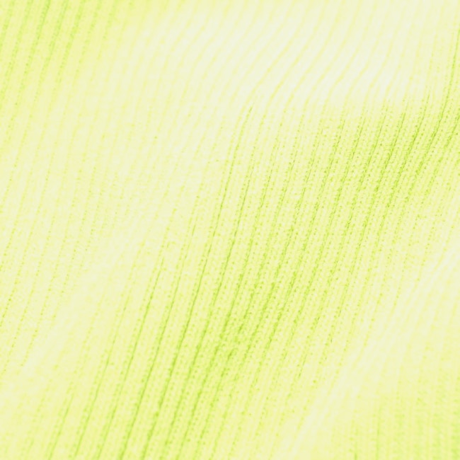 Bild 4 von Kleid S Grün in Farbe Grün | Vite EnVogue