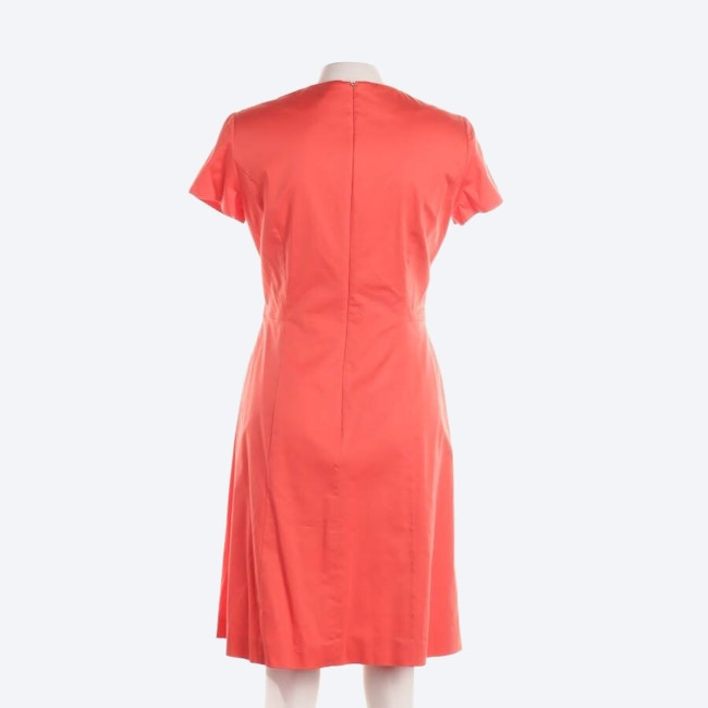 Bild 2 von Kleid M Dunkelorange in Farbe Orange | Vite EnVogue