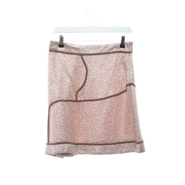 Skirt 34 Pink | Vite EnVogue