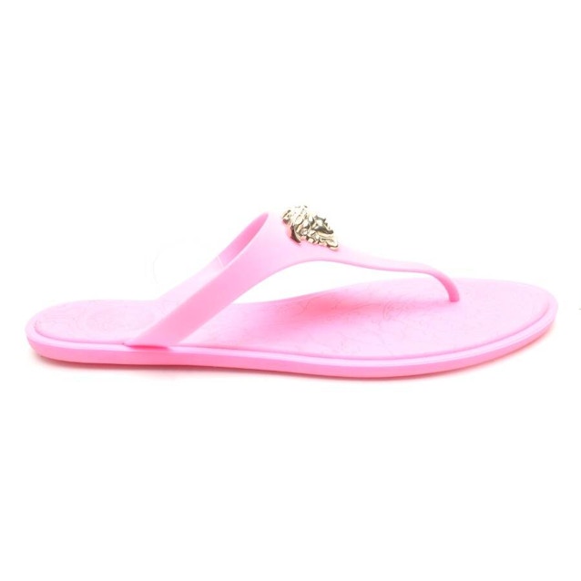 Image 1 of Sandals EUR 41 Pink | Vite EnVogue