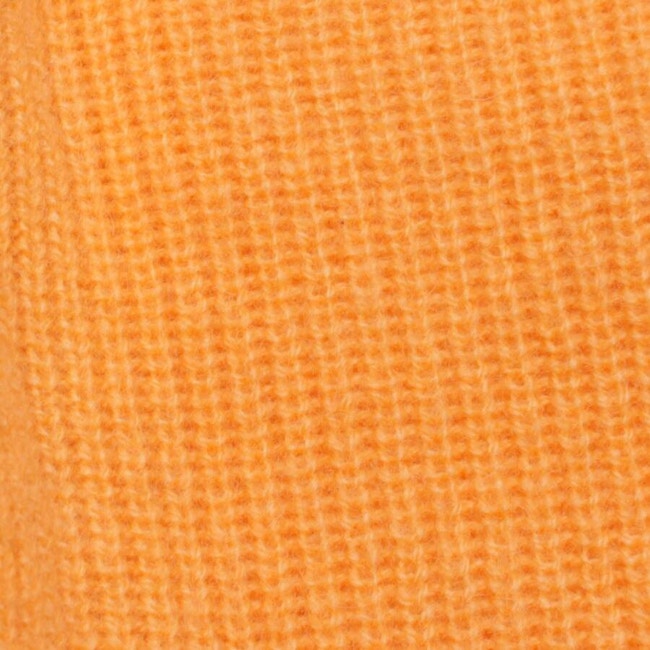Bild 3 von Pullover 44 Orange in Farbe Orange | Vite EnVogue