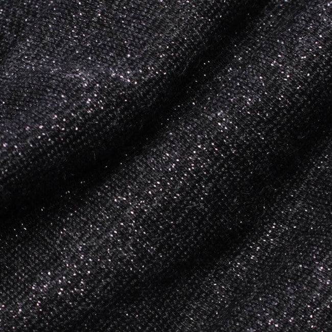 Bild 3 von Minikleid 42 Dunkelgrau in Farbe Grau | Vite EnVogue