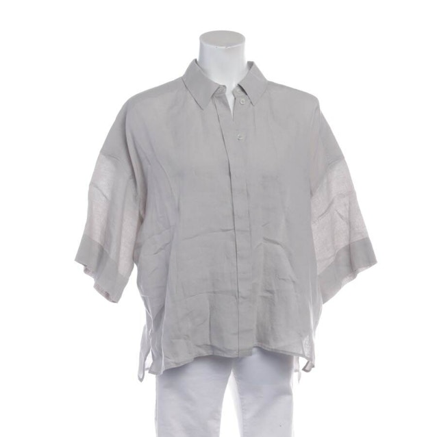 Image 1 of Linen Shirt in 40 | Vite EnVogue