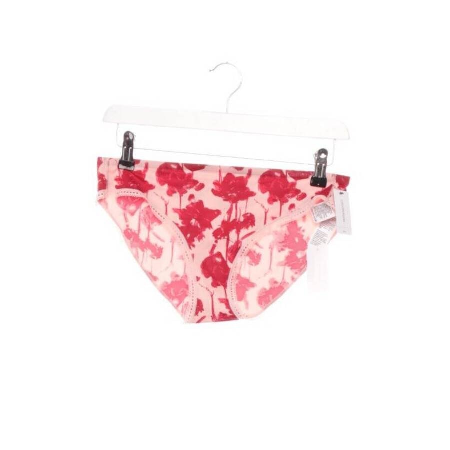 Bild 1 von Bikini-Unterteil M Hellrosa in Farbe Rosa | Vite EnVogue