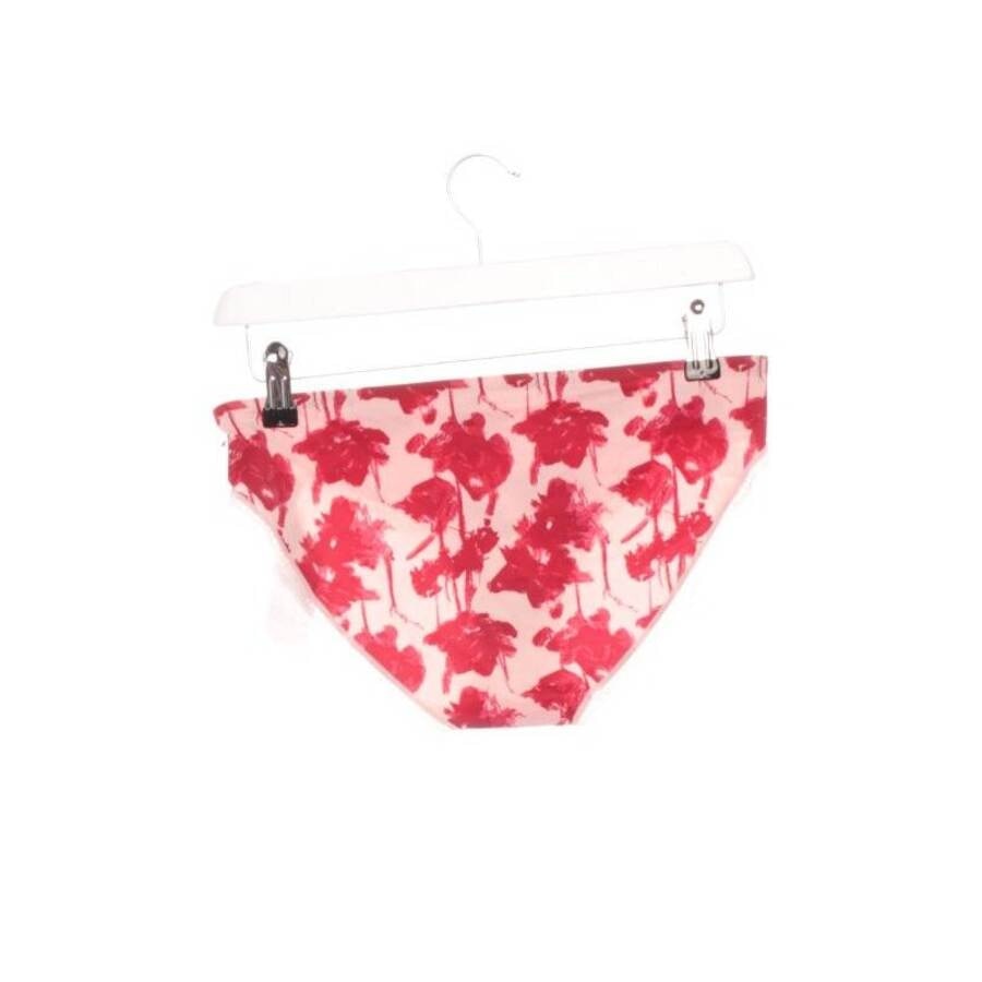 Bild 2 von Bikini-Unterteil M Hellrosa in Farbe Rosa | Vite EnVogue