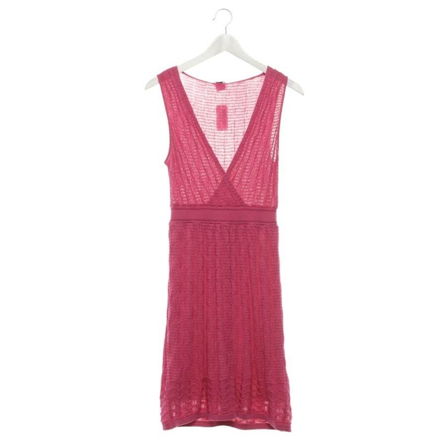 Image 1 of Dress S Pink | Vite EnVogue
