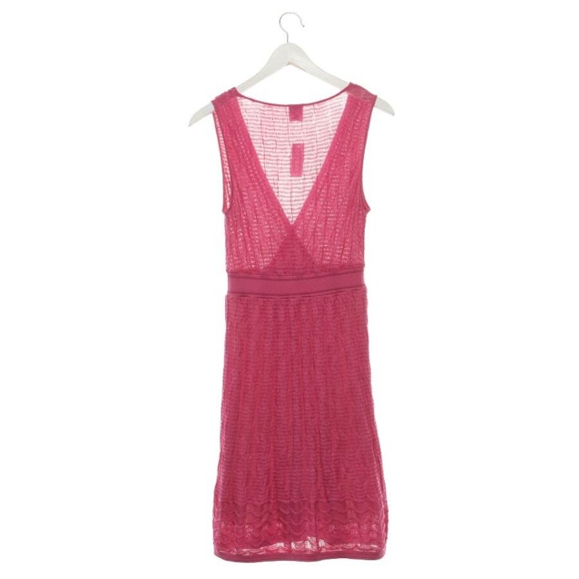 Dress S Pink | Vite EnVogue