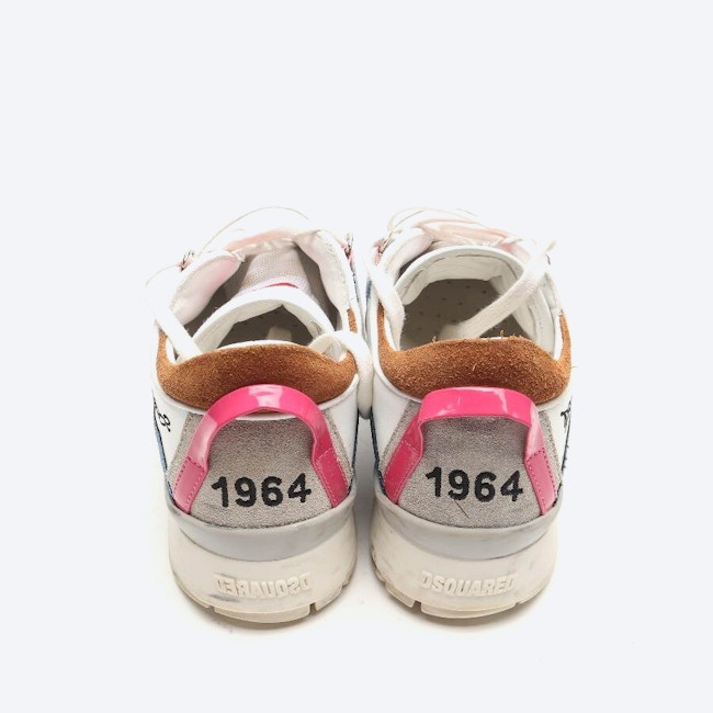 Bild 3 von Sneaker EUR 39 Mehrfarbig in Farbe Mehrfarbig | Vite EnVogue