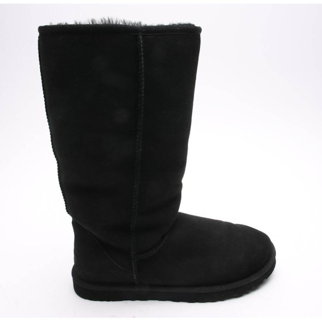 Image 1 of Winter Boots EUR 40 Black | Vite EnVogue