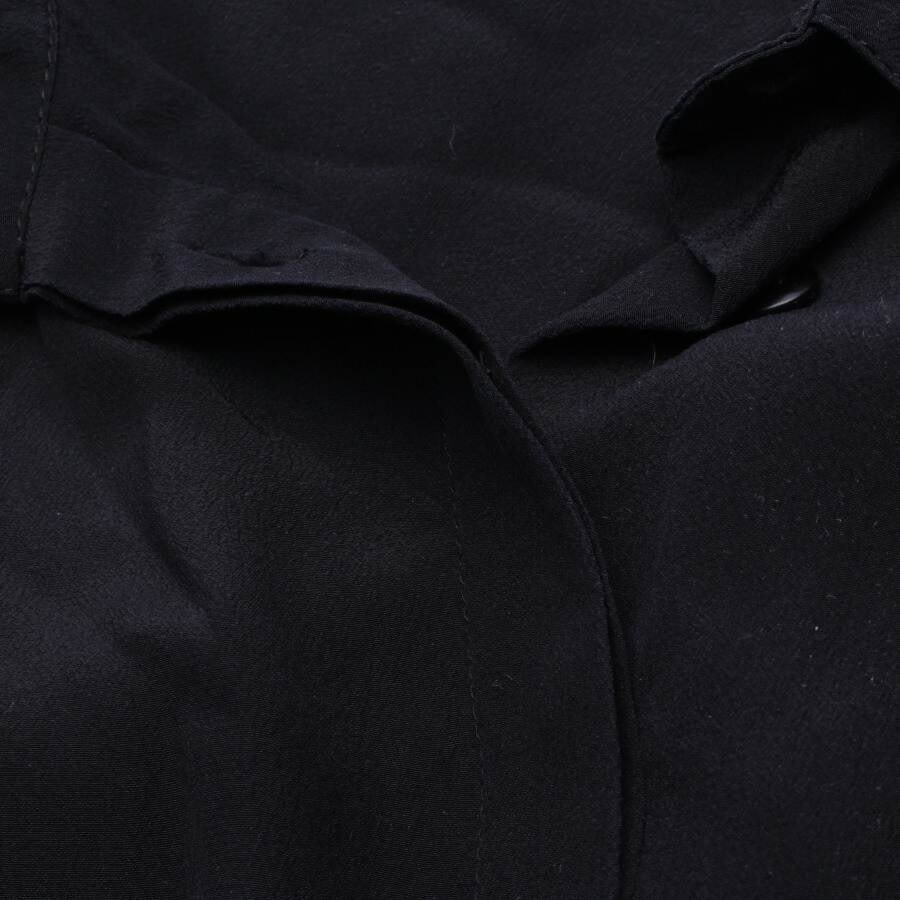 Bild 3 von Jeansbluse 32 Schwarz in Farbe Schwarz | Vite EnVogue