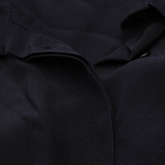 Bild 3 von Jeansbluse 32 Schwarz in Farbe Schwarz | Vite EnVogue