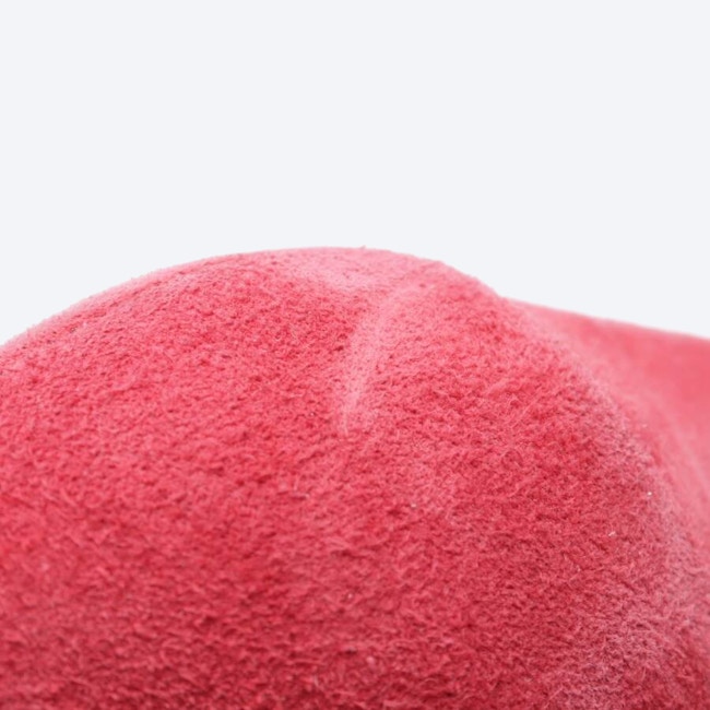 Image 7 of High Heels EUR 36 Raspberry in color Pink | Vite EnVogue