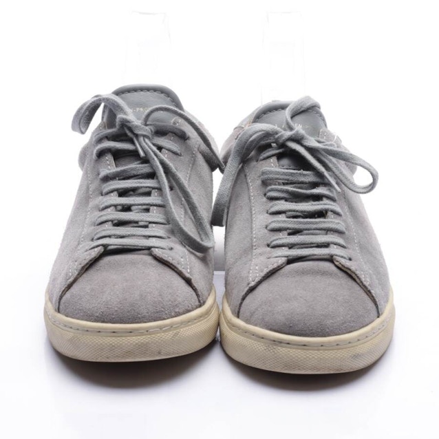 Sneakers EUR38 Gray | Vite EnVogue