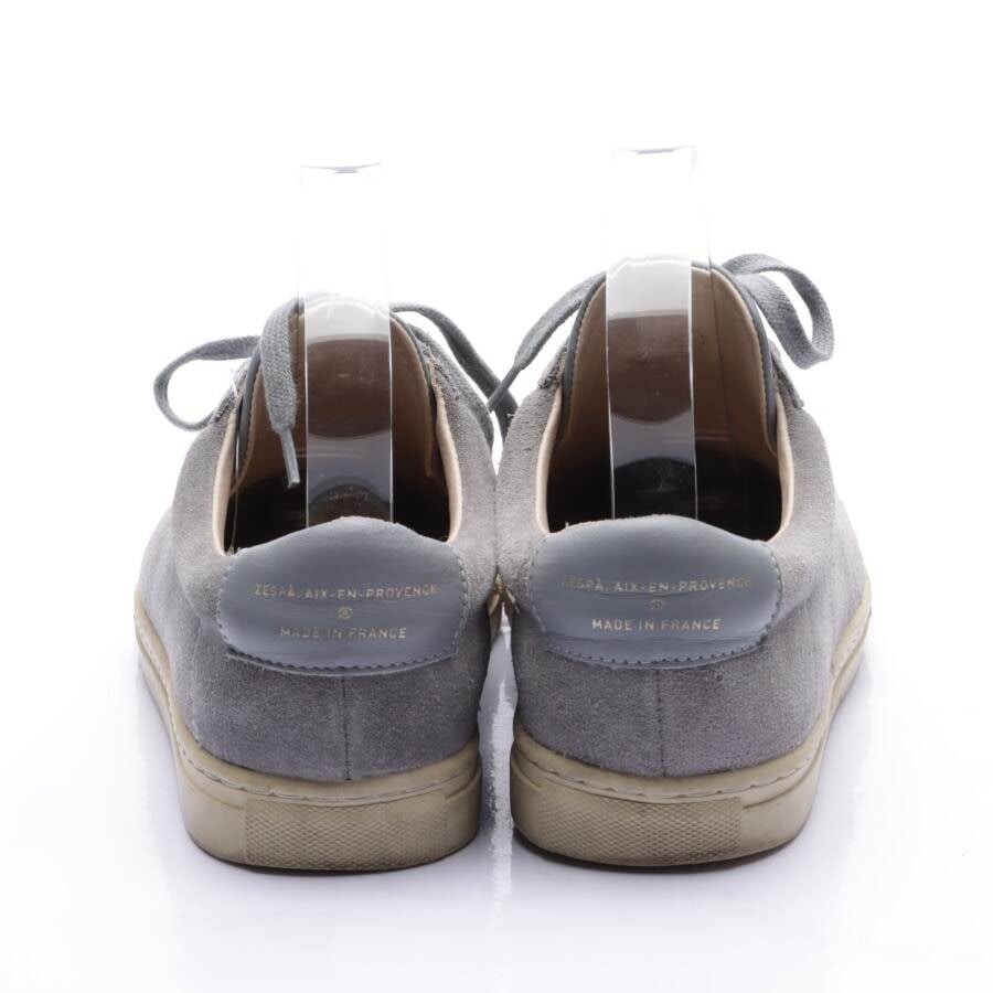 Image 3 of Sneakers EUR38 Gray in color Gray | Vite EnVogue