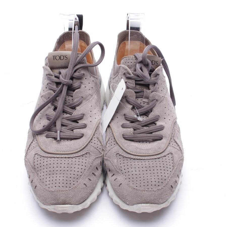 Image 2 of Sneakers EUR 40 Gray in color Gray | Vite EnVogue