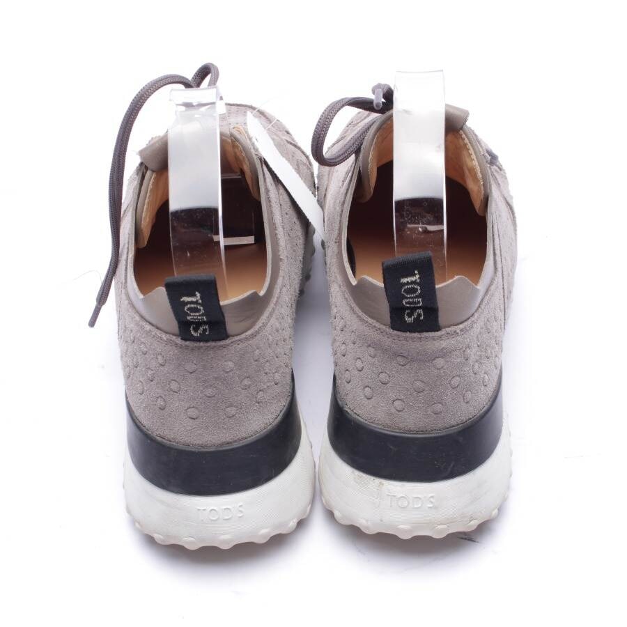 Image 3 of Sneakers EUR 40 Gray in color Gray | Vite EnVogue